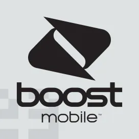 Boost Mobile